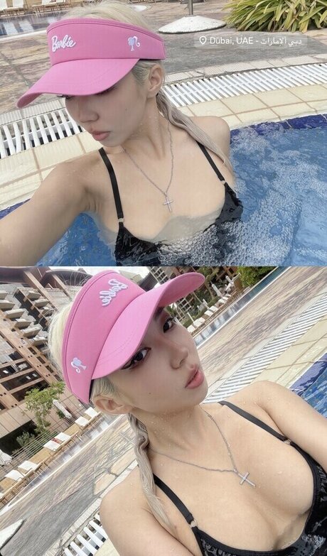 AnythingNinja Vi naked onlyfans pics