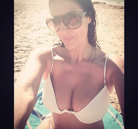 Tu ba Ekinci xxx onlyfans