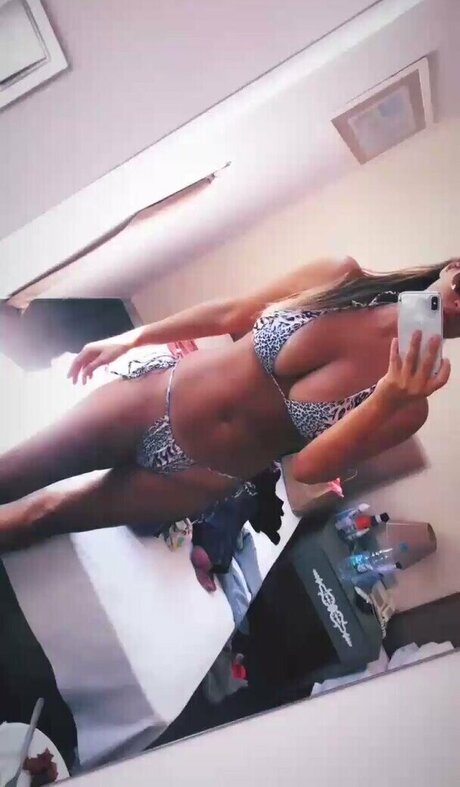 Tu ba Ekinci onlyfans nide