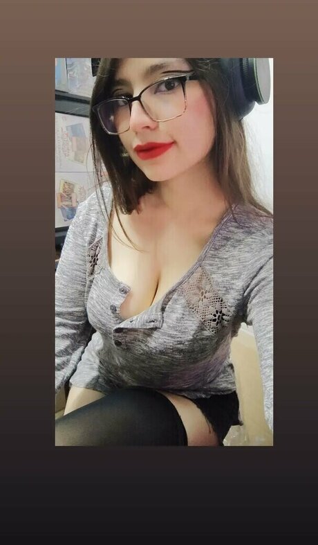 Abby Chwan onlyfans photos