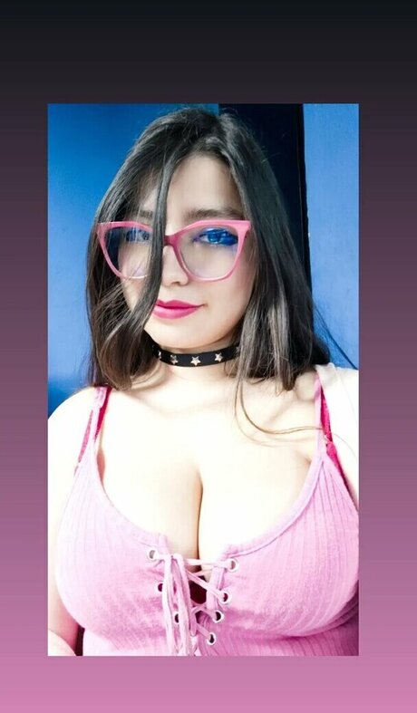 Abby Chwan onlyfans sex leak