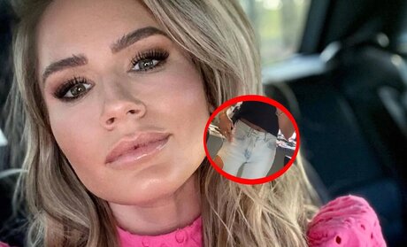 Nikkie Plessen joi onlyfans