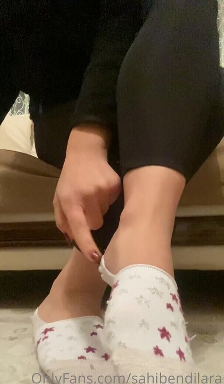 sahibendilara onlyfans leaks xxx