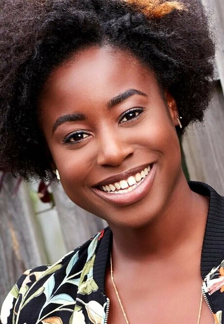 Kirby Howell Baptiste onlyfans nude content