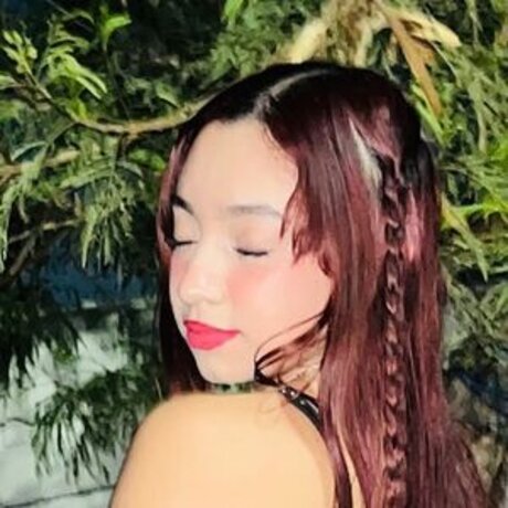 Itzel Chavira onlyfans nude leaks