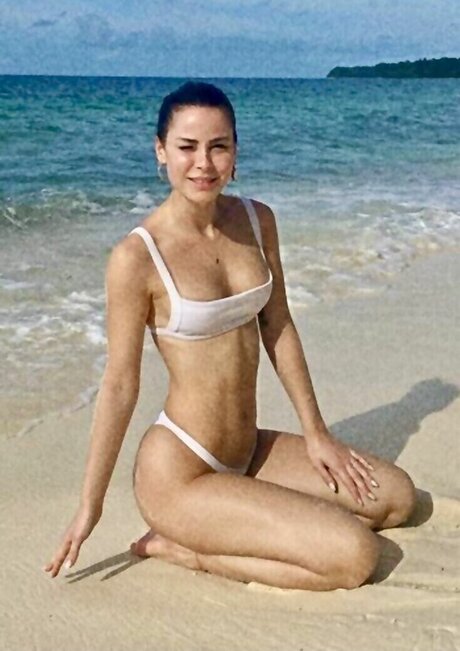 lenameyer only fans free