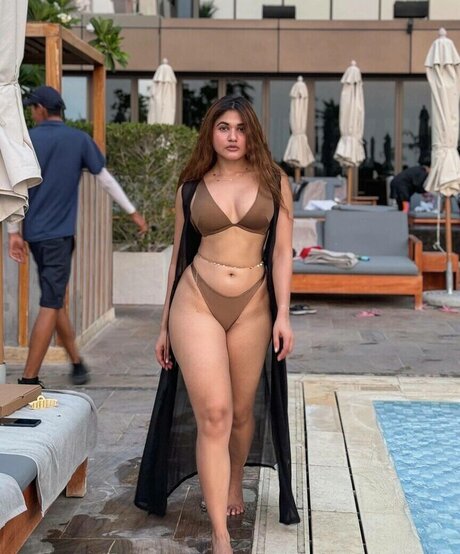 Soniya Khatri onlyfans nude porn