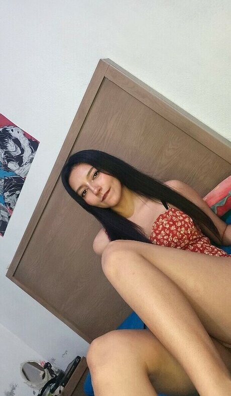 Ivonnita Bastida xxx only fans