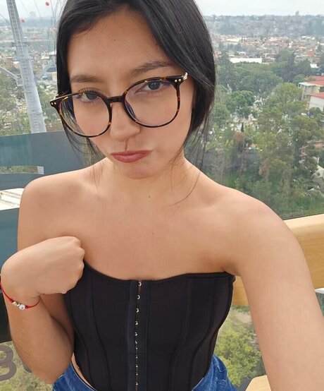 Ivonnita Bastida onlyfans archives