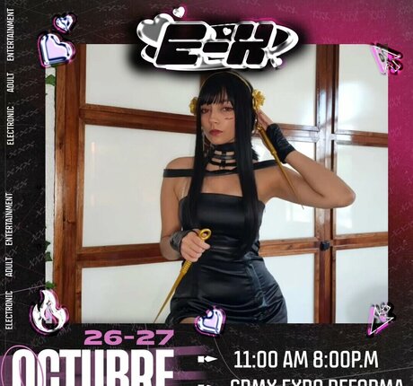 Ivonnita Bastida only fans review