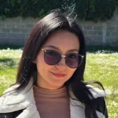 Ivonnita Bastida naked onlyfans leaked