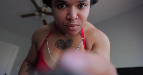 Thegymheaux new onlyfans