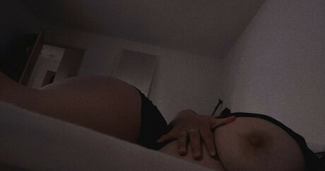 Rachel Morgan new onlyfans leak