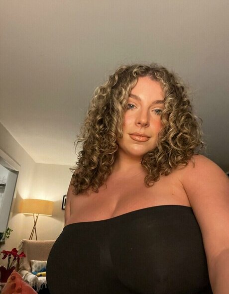 alexonthemic onlyfans pic