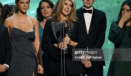 Darcey Garraway onlyfans free content