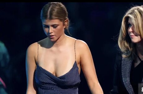 Darcey Garraway nude leaked onlyfans