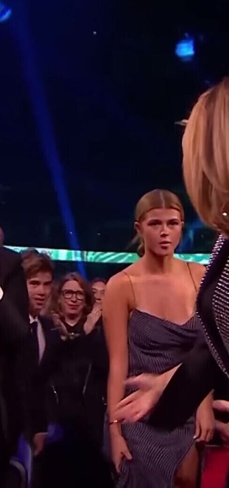 Darcey Garraway porn onlyfans