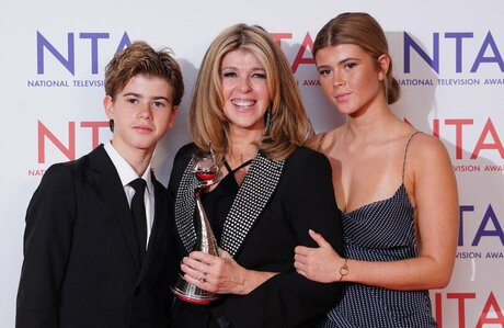 Darcey Garraway onlyfans nude photos