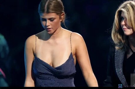 Darcey Garraway free onlyfans