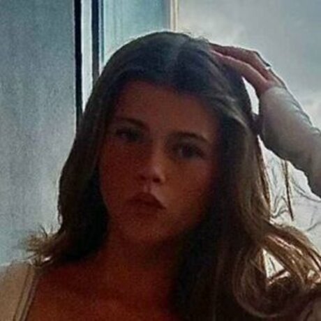 Darcey Garraway free onlyfans porn