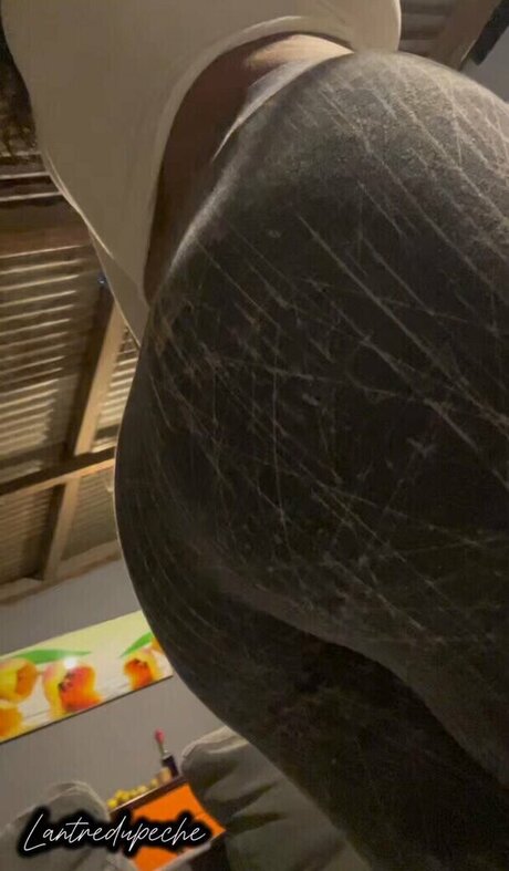 Lantredupeche new onlyfans leaks