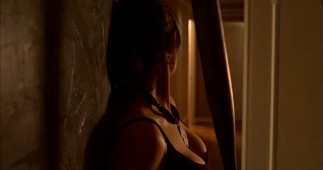 Emily Deschanel onlyfans leaks xxx