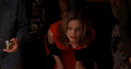 Emily Deschanel only fans leak