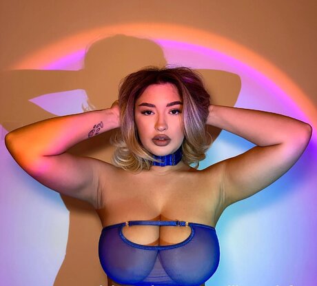 Emilly Steele tits onlyfans