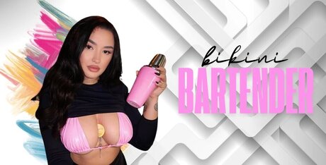 Emilly Steele naked onlyfans leaks