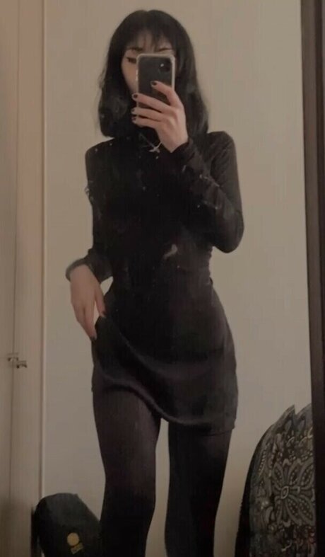 crybaby t nude onlyfans