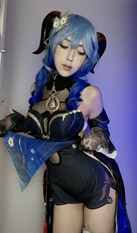 crybaby t only fans leaks