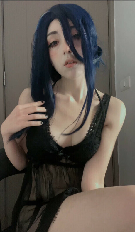 crybaby t onlyfans leak fuck