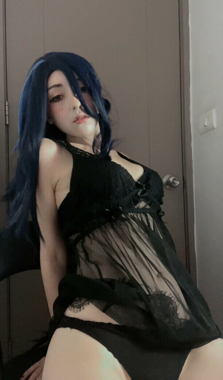 crybaby t onlyfans pics