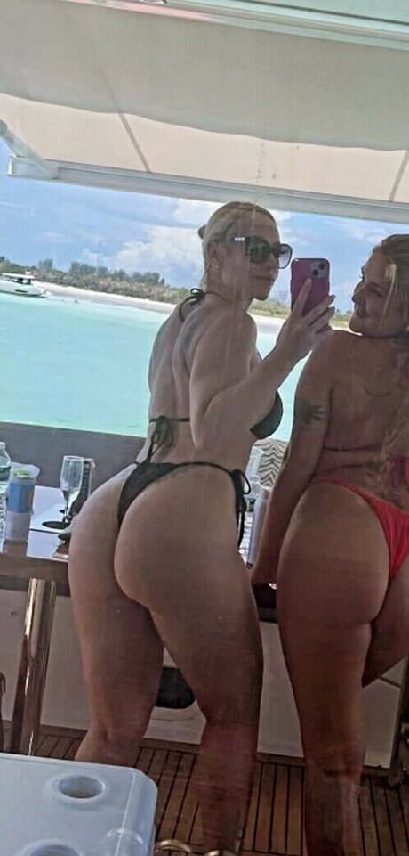 Carolina Monsalve new onlyfans