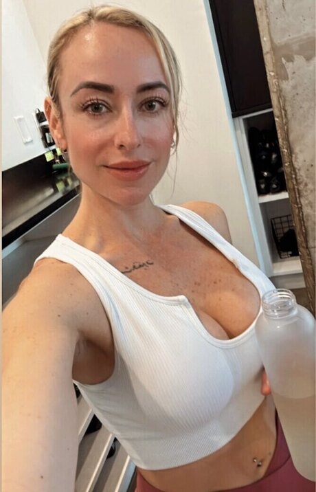 Carolina Monsalve onlyfans joi