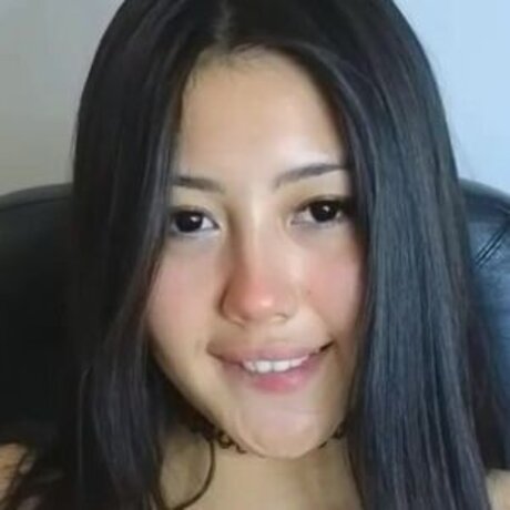 kuro ren onlyfans model