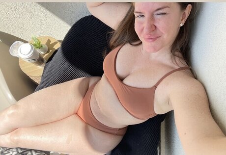 Marissa Gardella porn leaked onlyfans