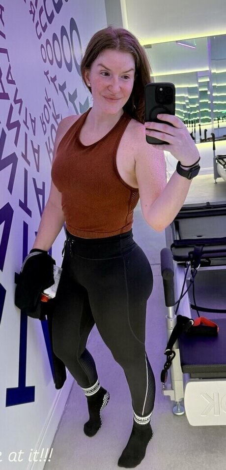 Marissa Gardella only fans leak nude