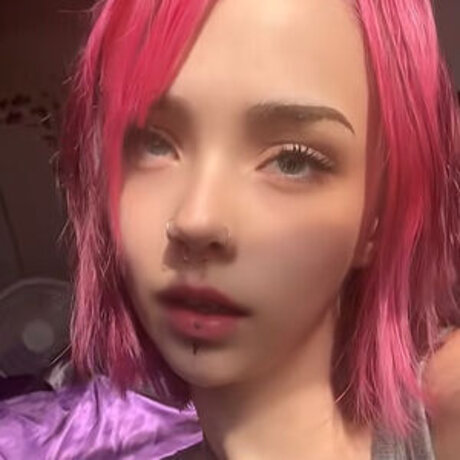 Kayla Patton onlyfans leaks porn