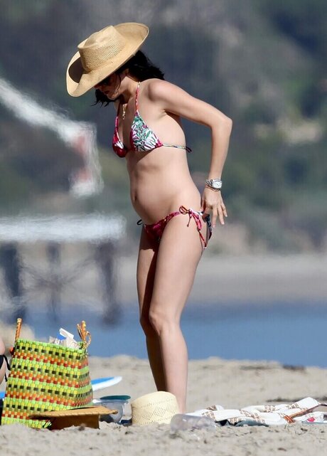 Selma Blair onlyfans leaks free