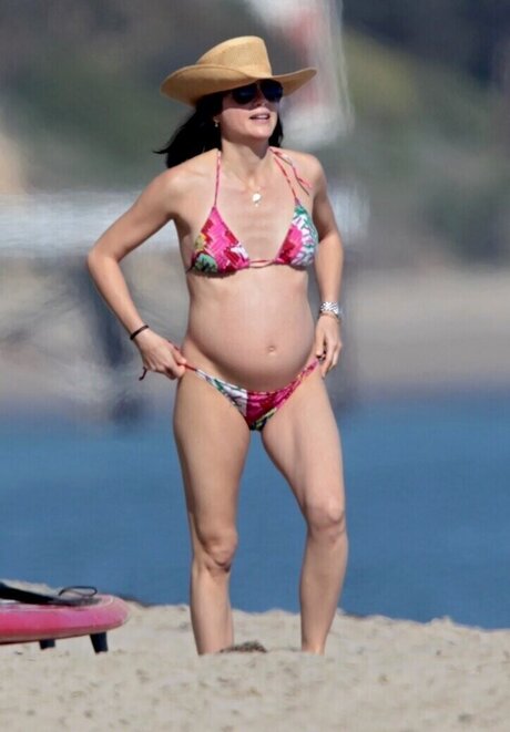 Selma Blair onlyfans de