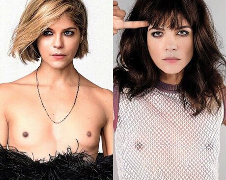 Selma Blair xxx onlyfans