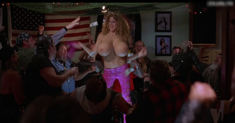 Selma Blair onlyfans