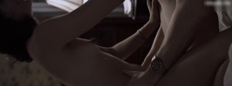 Selma Blair onlyfans leaks sex