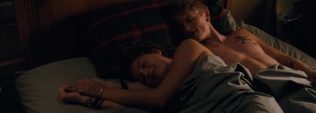 Selma Blair only fans leak