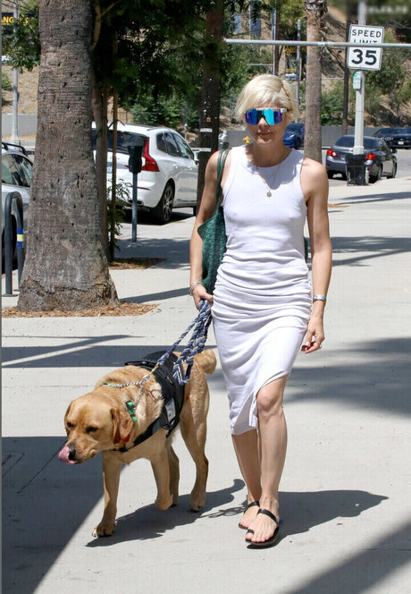 Selma Blair onlyfans leaks nude