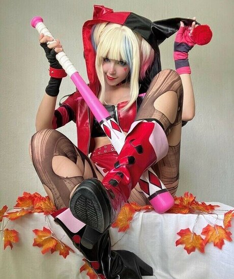 Itshina naked on onlyfans