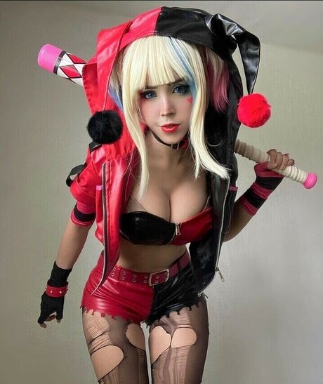 Itshina porn onlyfans