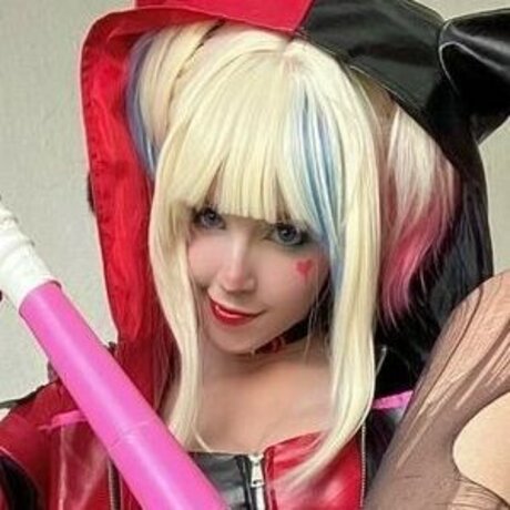 Itshina onlyfans star