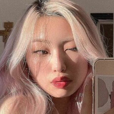 dalcompeach nude onlyfans